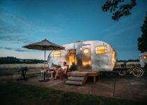 Comment camper confortablement camping, 4 astuces pour un confort optimal !