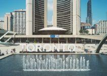 7 choses à faire impérativement à Toronto