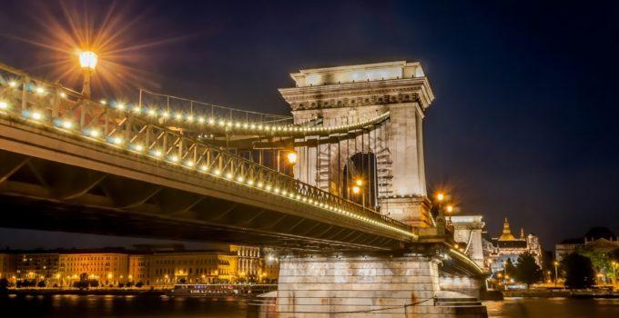 Que-faire-a-Budapest