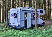 Comment choisir un générateur électrique pour aller faire du camping ?