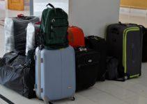 7 astuces pour bien préparer ses bagages avant le jour J !