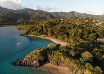 Comment bien préparer ses vacances aux Comores ?