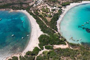 10 merveilles naturelles à voir en Thaïlande