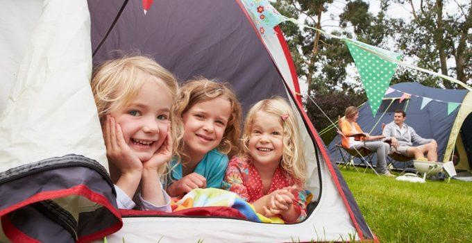 manteau-fille-camping