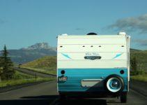 Comment avoir une box internet en camping-car ?