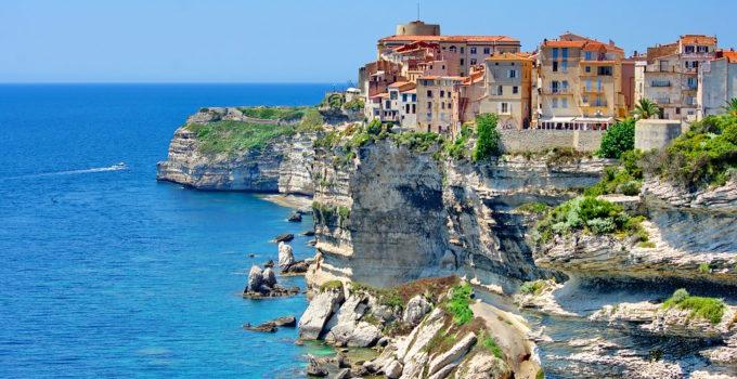 10 choses à faire en corse