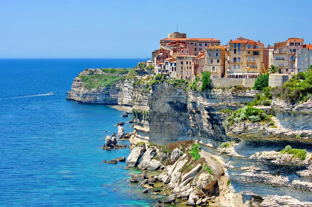 10 things to do in Corsica