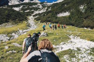 Trek Everest : L’incontournable pour les alpinistes aguerris