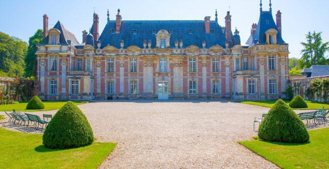 normandie-dormir-chateau-miromesnil