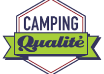 Camping qualité pour les vacances