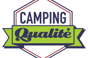 Camping qualité : 5 campings labellisés pour 2021