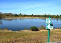 La Loire à vélo