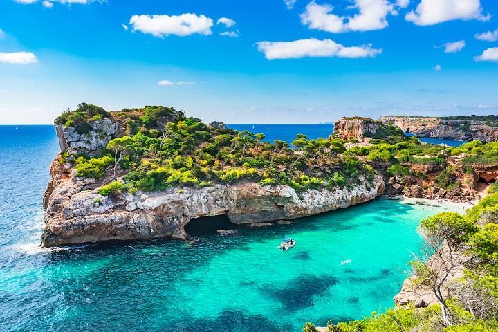 majorque-en-famille-cala-moro