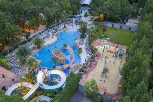 <a>Camping île : où aller ?</a>