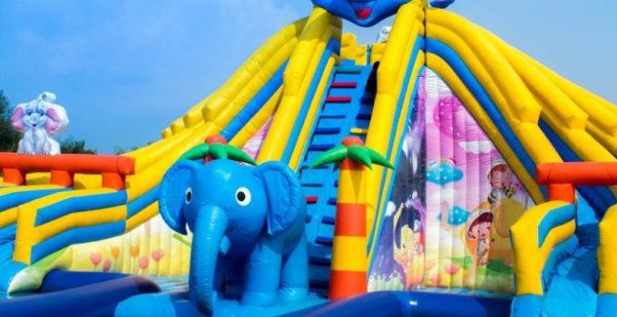 Aqualand France