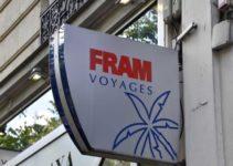 FRAM voyages: découverte de l’enseigne