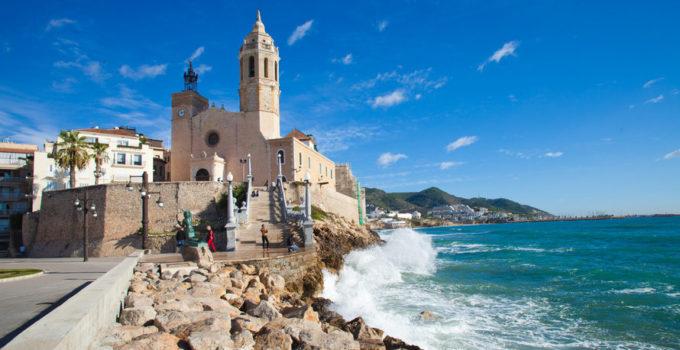 Sant’Antonino