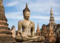 Comment obtenir un visa tourisme pour la Thaïlande ?
