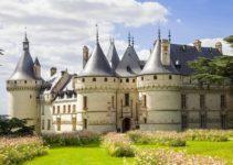 Loir-et-Cher : 10 lieux à visiter