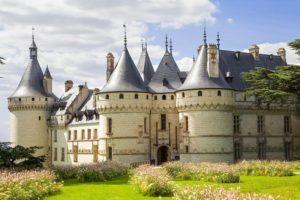 Loir-et-Cher : 10 lieux à visiter