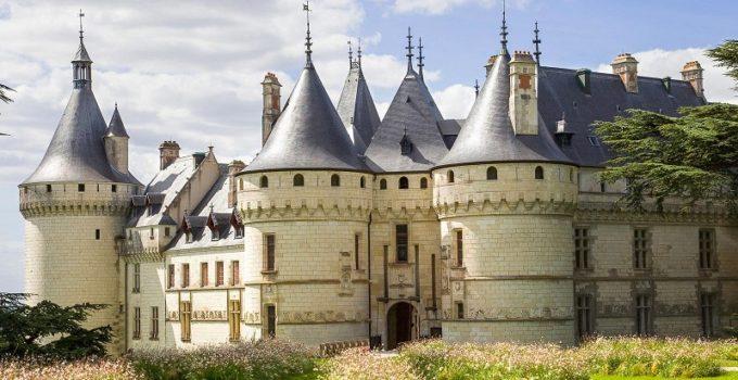 Visiter Loir-et-Cher