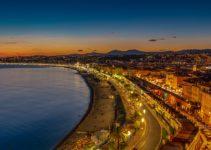 Où stationner à proximité de l’aéroport de Nice ?