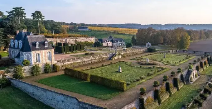 chateau-de-valmer