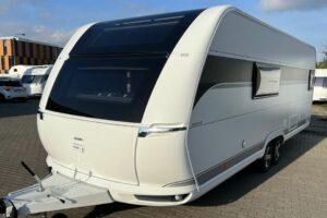 Acheter ou louer une caravane pour ses vacances ? Pourquoi pas ?