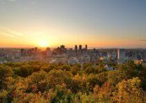Top 10 des choses à savoir en vivant à Montréal