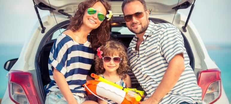 Vacances à Dieppe : activités et hébergement
