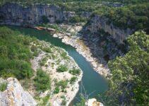 Comment bien préparer son séjour en location de vacances en Ardèche ?