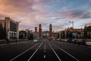 Barcelone : les 10 lieux incontournables à visiter absolument