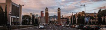 Barcelone les 10 lieux incontournables à visiter