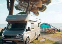 Guide pour l’achat de votre premier camping-car