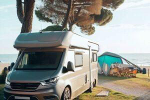 Guide pour l’achat de votre premier camping-car