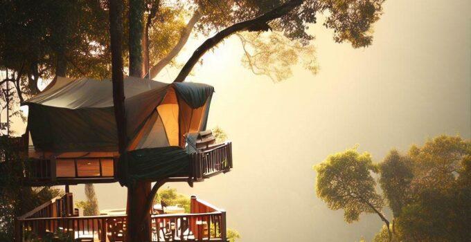camping-dans-les-cimes