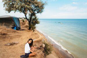 Guide complet pour des vacances en famille réussies à Noirmoutier