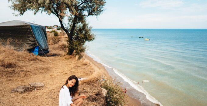 vacances en famille réussies à Noirmoutier