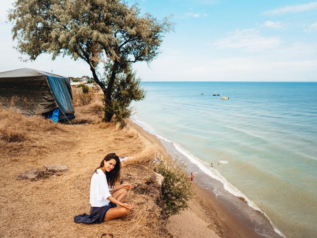 vacances en famille réussies à Noirmoutier