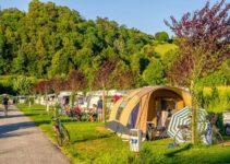 Aller en camping au Tourmalet en famille : 4 destinations incontournables !