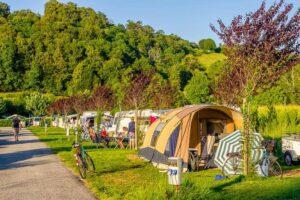 Aller en camping au Tourmalet en famille : 4 destinations incontournables !