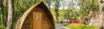 camping-ecolodge-cabane