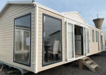 10 astuces pour bien acheter votre mobil home d’occasion