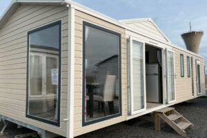 10 astuces pour bien acheter votre mobil home d’occasion