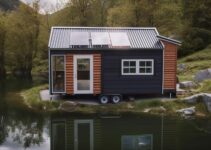 Remplacer une fenêtre de mobile home : guide complet