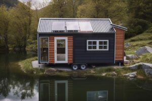 Remplacer une fenêtre de mobile home : guide complet