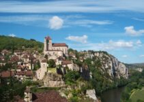 Découvrir Sisteron pendant vos vacances en Alpes-de-Hautes-Provence