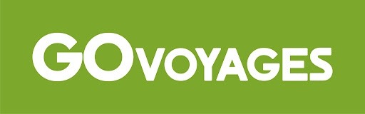 go voyage logo