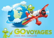 Go voyages : notre avis sur l’agence de voyage