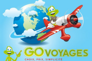 Go voyages : notre avis sur l’agence de voyage